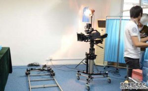 堪景在深圳宣傳片制作中的重要性與流程