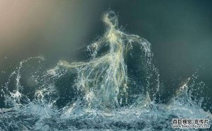 方案創(chuàng)意到底對(duì)宣傳片拍攝報(bào)價(jià)有多大影響