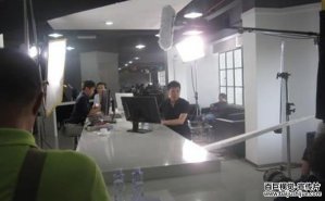 深圳宣傳片拍攝也可以成為一門藝術
