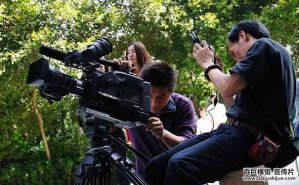 如何制作出有說(shuō)服力的宣傳片呢