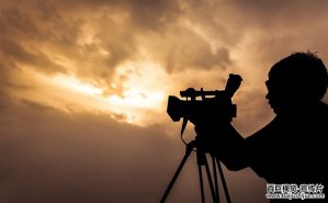 宣傳片制作之前要做什么樣的準(zhǔn)備？