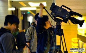 深圳企業(yè)宣傳片拍攝對(duì)公司銷(xiāo)售力有什么影響