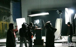 節(jié)奏感對(duì)于企業(yè)宣傳片的重要性