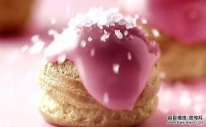 飲食行業(yè)宣傳片的拍攝技巧