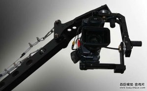 深圳企業如何選擇宣傳片制作公司