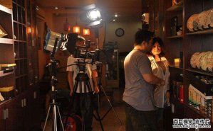 后期制作的優劣直接影響到宣傳片拍攝的質量