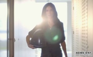 拍攝產(chǎn)品宣傳片真的能提高銷量嗎