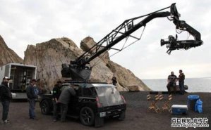 如何拍攝讓客戶喜愛的企業宣傳片