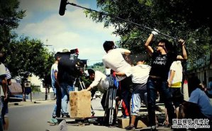 企業(yè)宣傳片制作要如何定位受眾人群