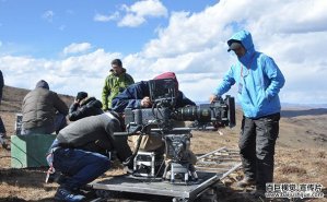 在選擇深圳宣傳片拍攝公司時(shí)要注意什么