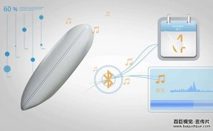 在產品宣傳片拍攝中如何突出產品優勢要素