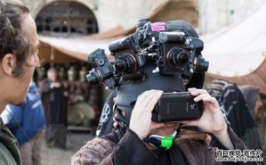 如何在視頻宣傳片制作中加入VR技術