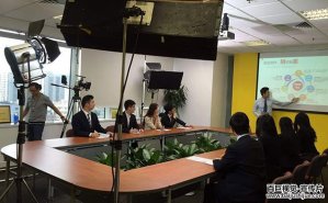 企業品牌的設立與宣傳片制作之間的關系