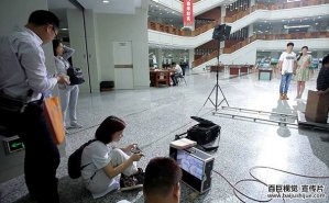 優質的企業宣傳片是如何完美結合各方面要素的