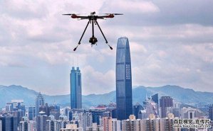 企業宣傳片制作需要具備很強的觀賞性