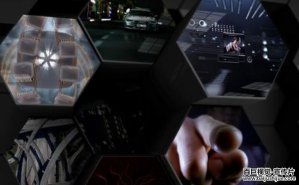 突破傳統企業宣傳片制作要怎么做？