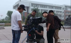 企業(yè)宣傳片制作如何選擇拍攝設(shè)備