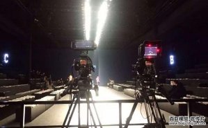 影響企業視頻制作預算的因素有哪些