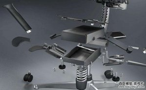 什么影響三維宣傳片制作的價格？