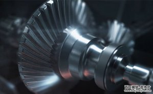 了解產品三維動畫制作只需1分鐘