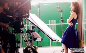 深圳廣告片拍攝需要注意的幾點