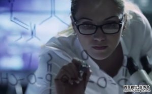 醫療宣傳片在制作上有哪些需要注意的問題