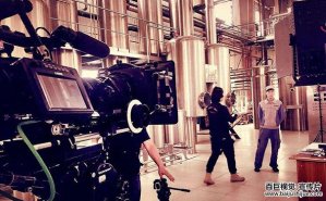 企業宣傳片在公司發展過程中扮演什么樣的角色