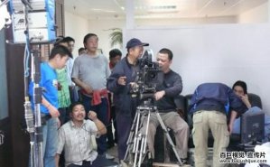 宣傳片拍攝前如何與制作公司溝通拍攝計劃