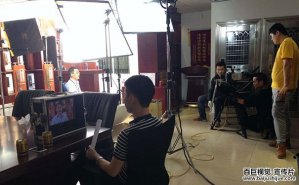 在宣傳片拍攝之前應該了解哪些部分呢