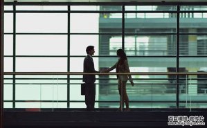 企業宣傳片拍攝的價格區別是什么