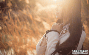 宣傳片制作與視頻廣告之間的區別