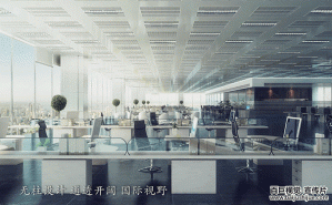 三個技巧告訴你選擇宣傳片制作公司的方法