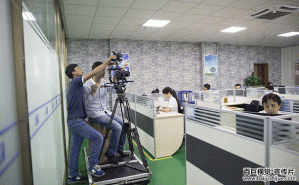 深圳宣傳片拍攝中鏡頭設(shè)計(jì)有多重要