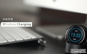 產品宣傳片制作需要怎樣的定位