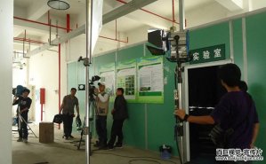 宣傳片拍攝是市場(chǎng)認(rèn)識(shí)企業(yè)的“窗口”