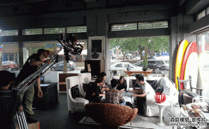 如何讓你的企業宣傳片在展會中顯露頭角