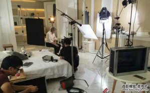 深圳優(yōu)秀宣傳片制作公司對(duì)內(nèi)在的構(gòu)思