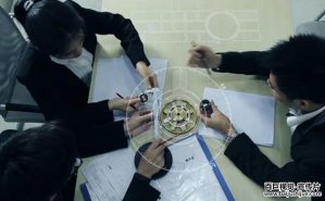 不一樣的角度，讓你的企業(yè)宣傳片拍攝更有創(chuàng)意