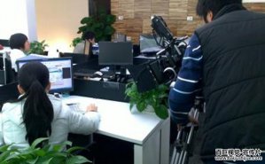 世界頂級公司拍攝企業(yè)宣傳片都有什么套路