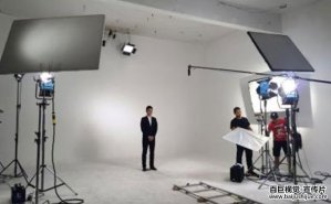 企業(yè)宣傳片制作的目的究竟是什么