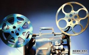 企業(yè)宣傳片制作中常用的藝術(shù)表現(xiàn)形式