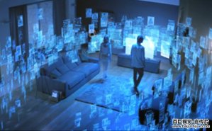 深圳企業(yè)宣傳片拍攝在各環(huán)節(jié)的廣泛應(yīng)用