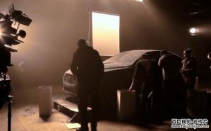 如何讓你的企業(yè)宣傳片極富感染力