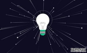 怎樣做出有靈性的企業(yè)宣傳片拍攝策劃腳本