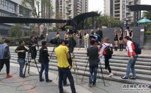 如何讓企業(yè)宣傳片拍攝顯得有新意