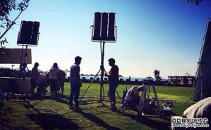 如何拍攝讓客戶滿意的企業(yè)宣傳片