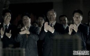 什么樣的宣傳片才更加適合于你們的企業(yè)