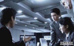 企業(yè)宣傳片拍攝制作流程