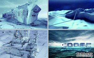 宣傳片制作根據(jù)主題的差異有哪些形式呢