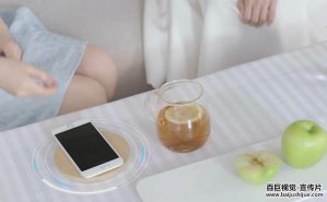 產品宣傳片拍攝有哪些技巧